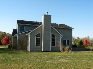 Additions Taphorn Project 087