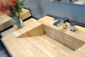 Bathroom-Lane-060-1024x681